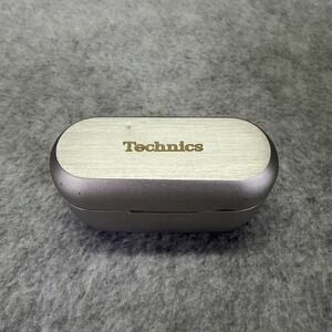 Technics EAH-AZ80 Wireless In-Ear Earbud Replacement Charging Case